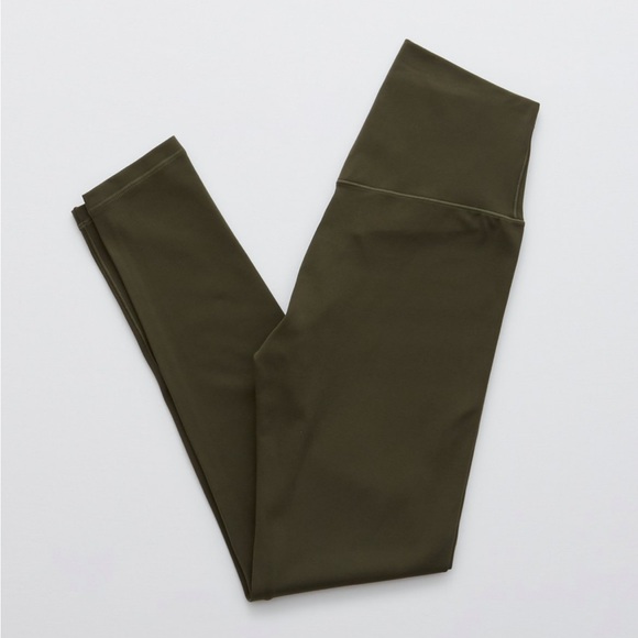 Aerie Offline Leggings - Picture 5 of 5